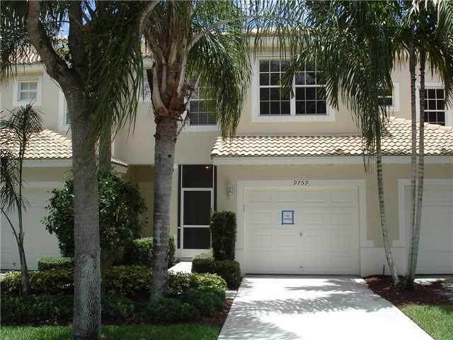 9759 Lago Drive - Photo 1