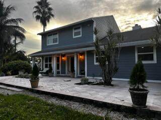 4332 145th Avenue - Photo 1