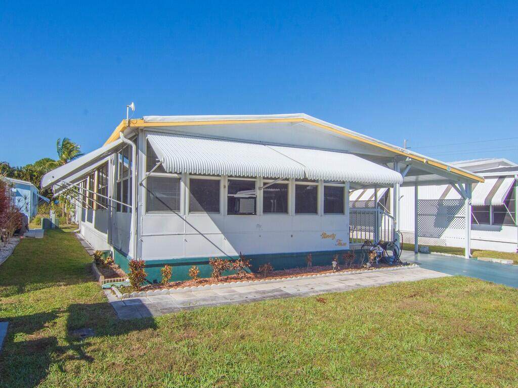 4800 Federal Highway - Photo 1