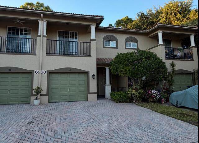 6268 Military Trail - Photo 1
