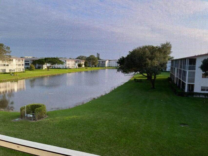 https://bt-photos.global.ssl.fastly.net/beaches/1280_boomver_1_R11161615-2.jpg