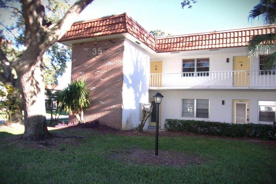 1225 21st Street - Photo 1