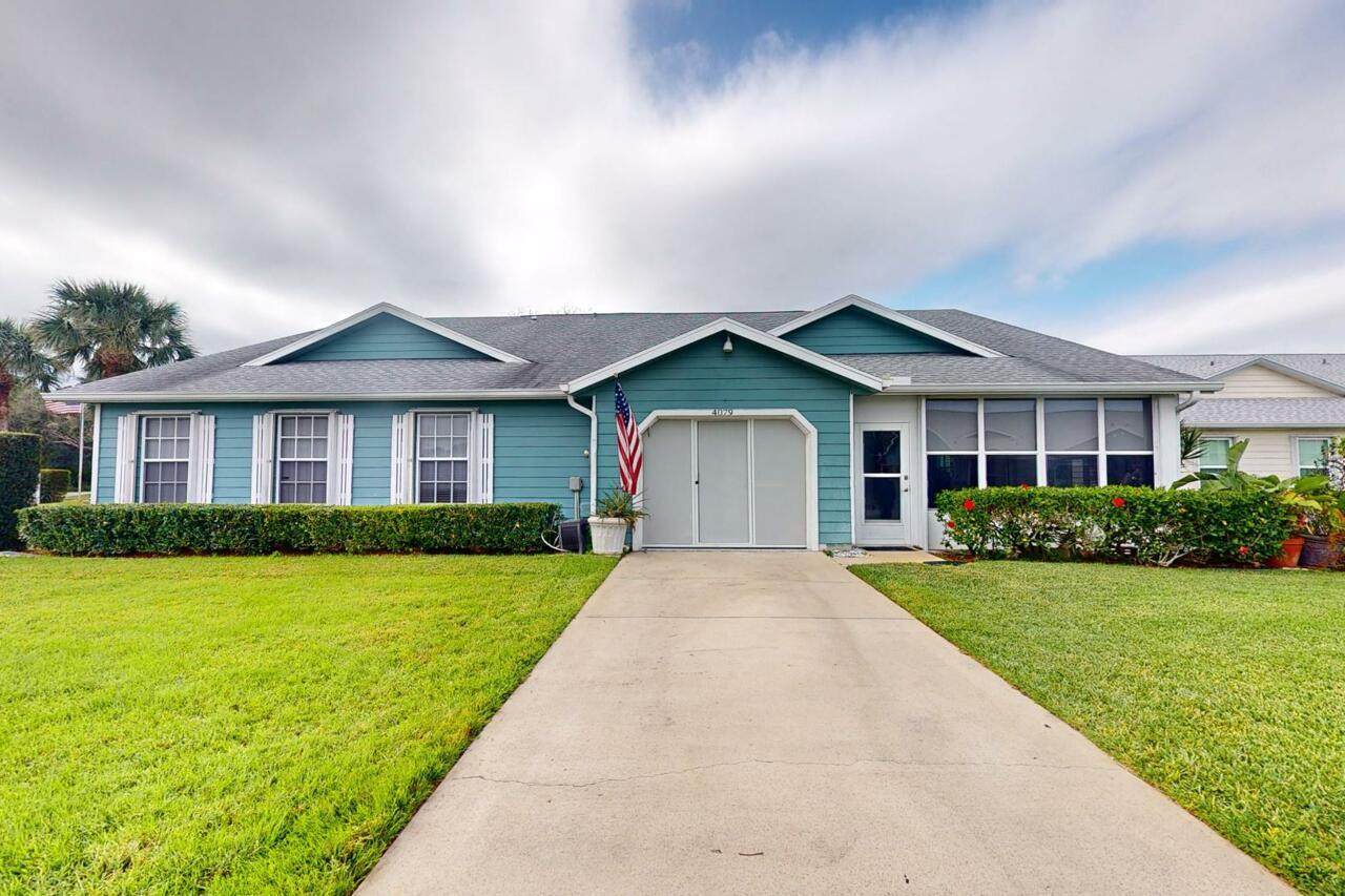 4079 Gator Trace Road - Photo 1