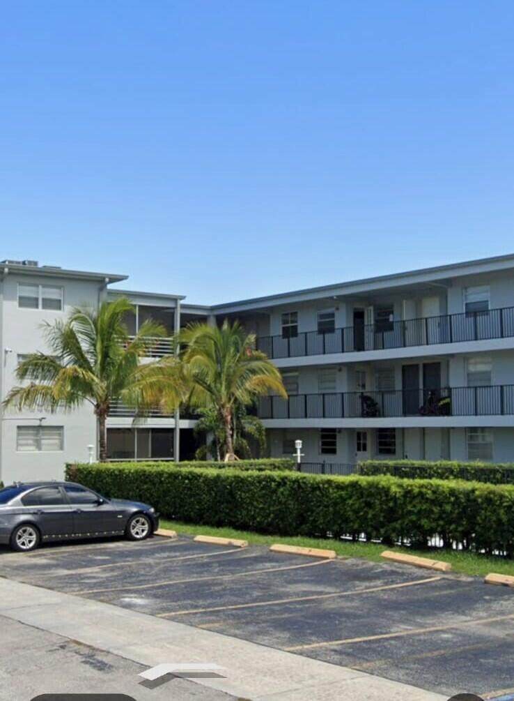 1100 1st Court - Photo 1