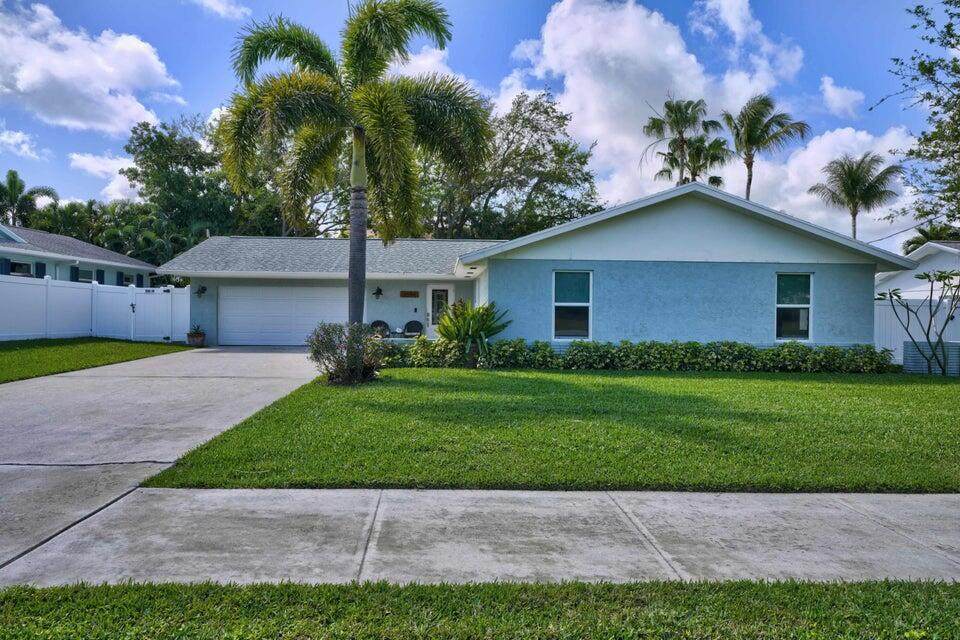 2594 Marcinski Road - Photo 1