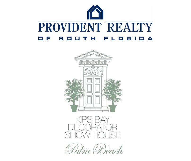 3415 Flagler Drive - Photo 1