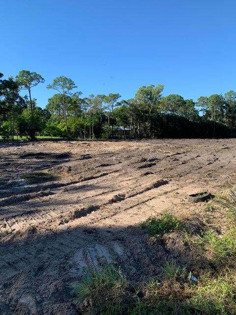 Lot--2010 66th And Seminole Pratt - Photo 1