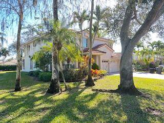 550 Cypress Crossing - Photo 1