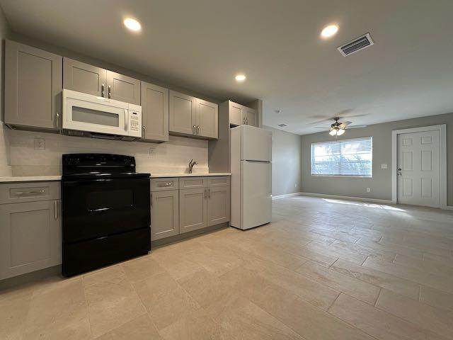 3517 Windsor Avenue - Photo 1