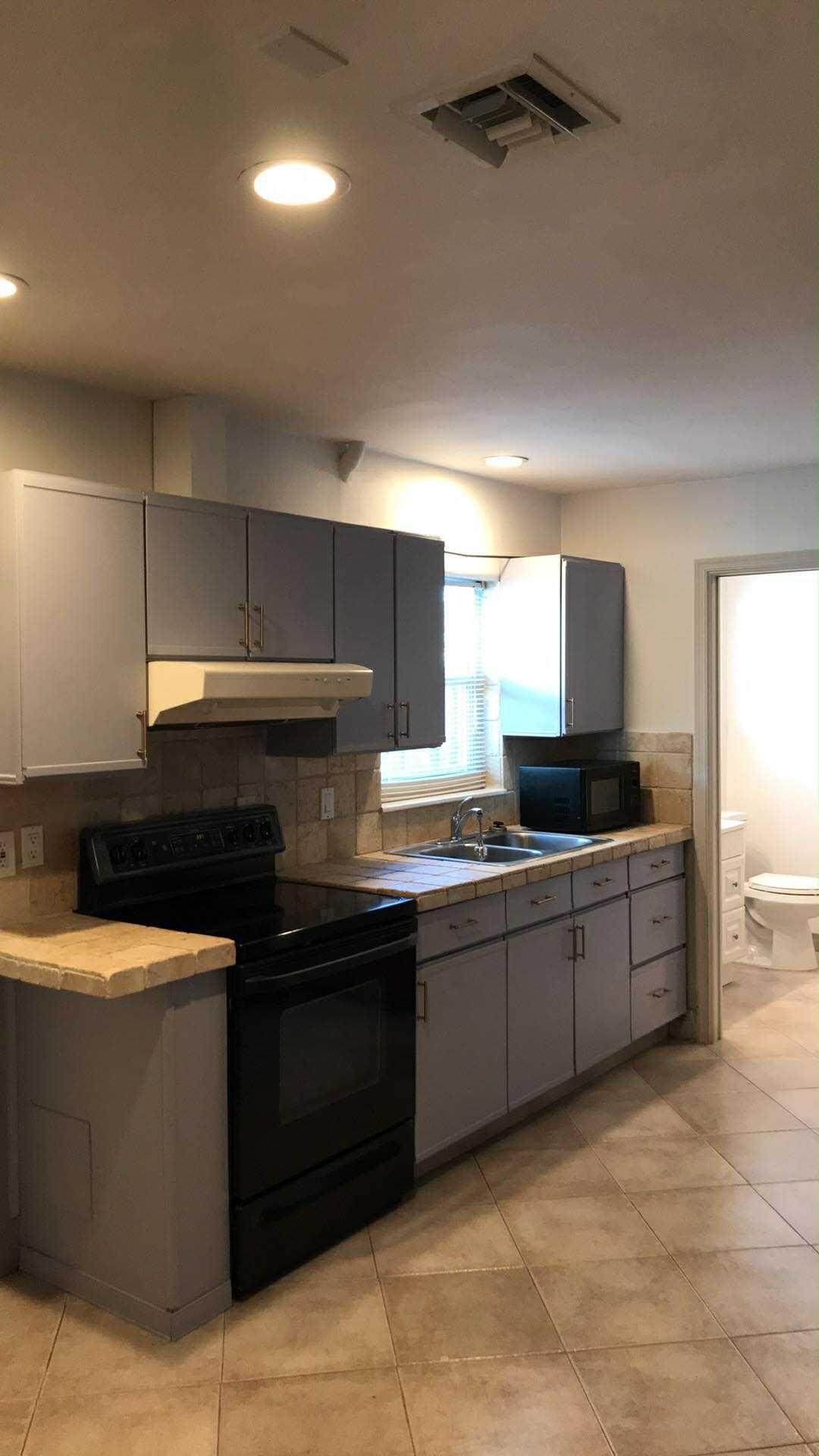 141 Ipswich Street - Photo 1
