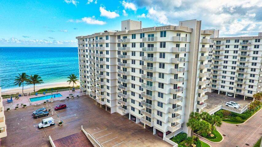 3221 Ocean Boulevard - Photo 1