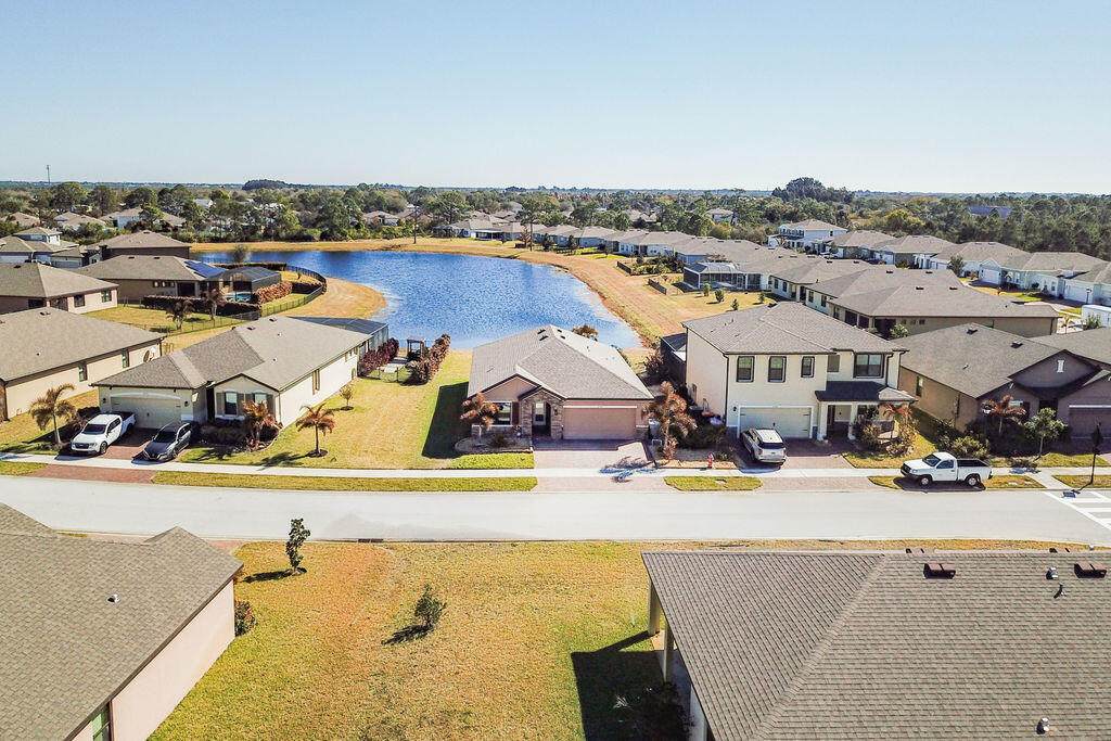 6560 Canterbridge Drive - Photo 1