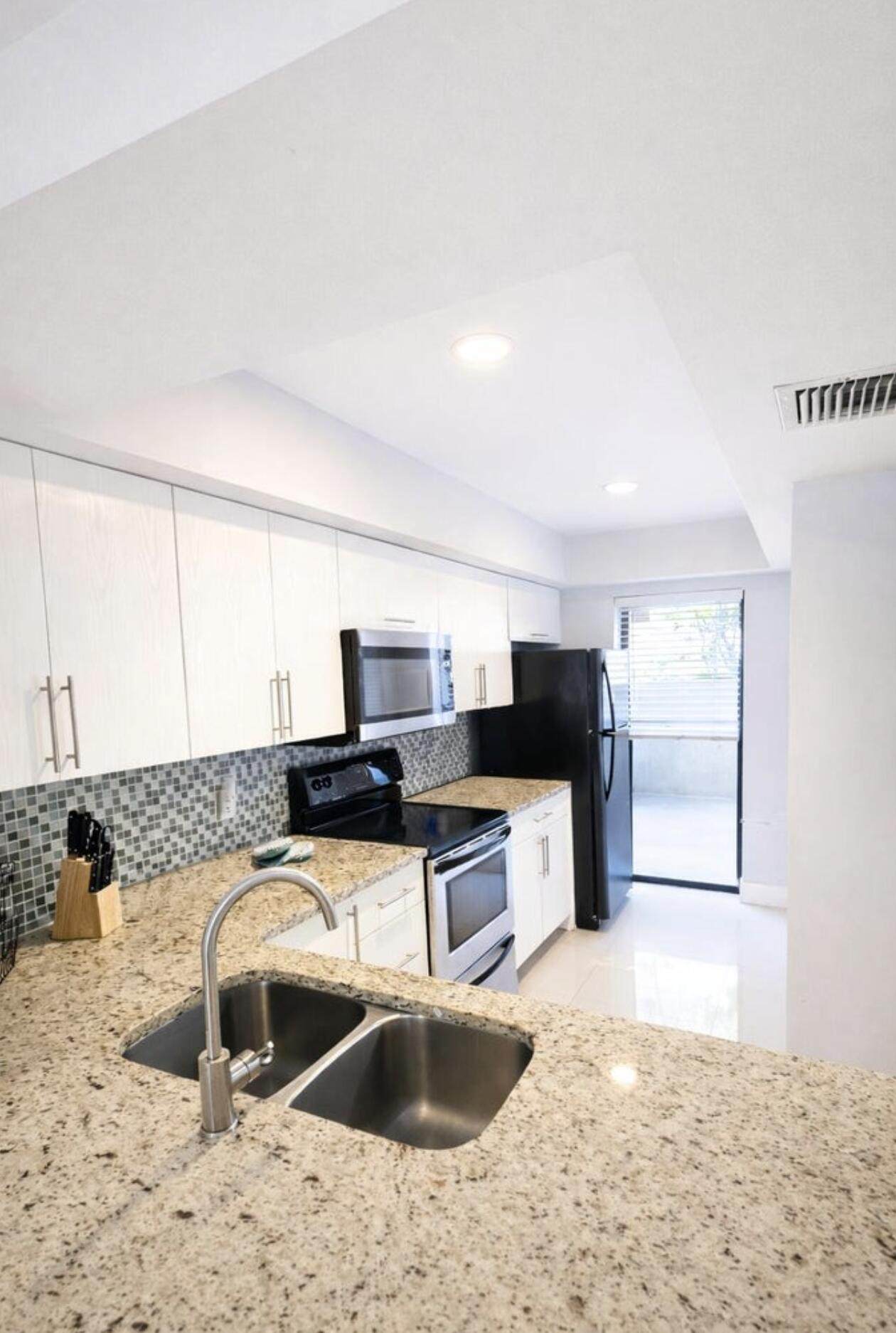 11596 45th Street - Photo 1