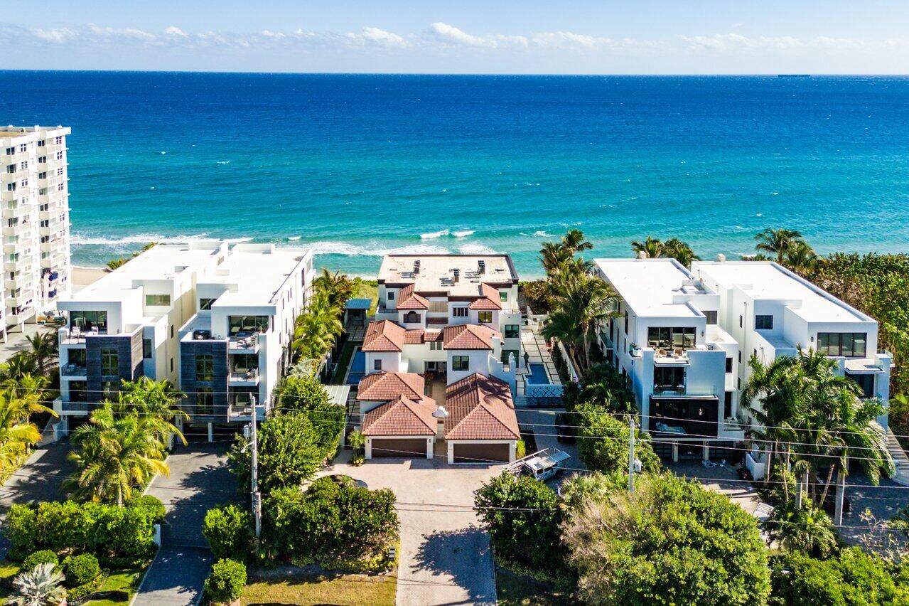 4517 Ocean Boulevard - Photo 1