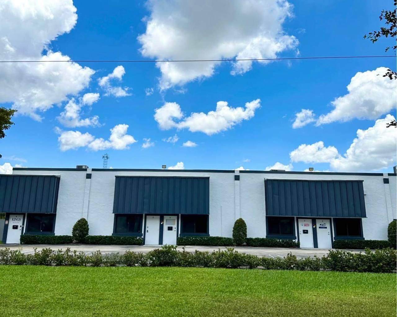 12075 40th Street Street - Photo 1