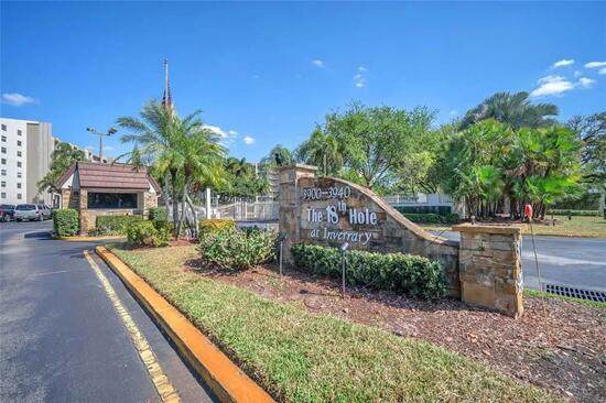 3940 Inverrary Boulevard - Photo 1