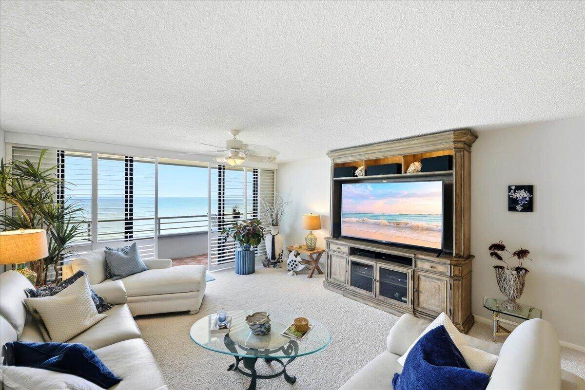 9950 Ocean Drive - Photo 1