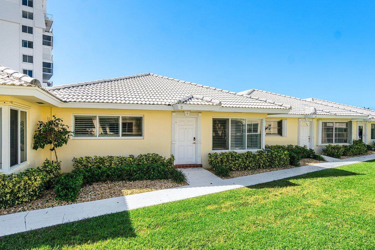 1920 Ocean Boulevard - Photo 1