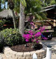 54 Boundary Drive - Photo 1