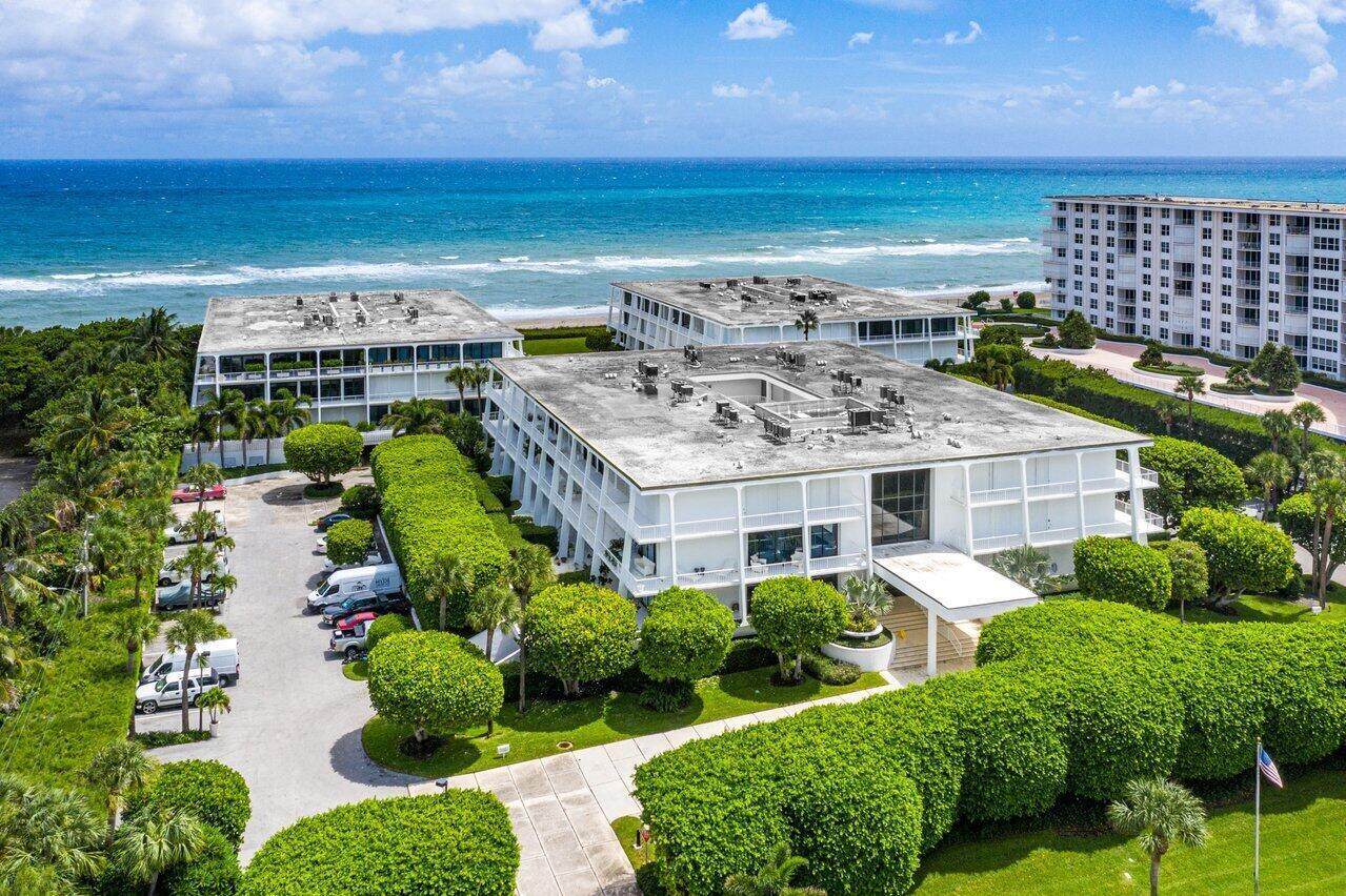 2275 Ocean Boulevard - Photo 1