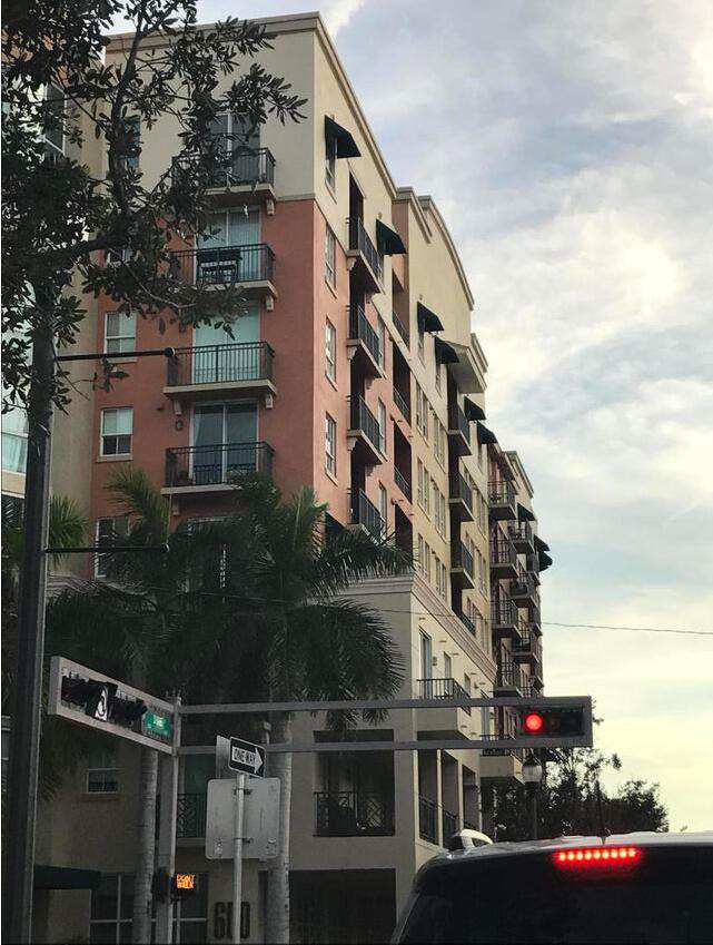 600 Dixie Highway - Photo 1