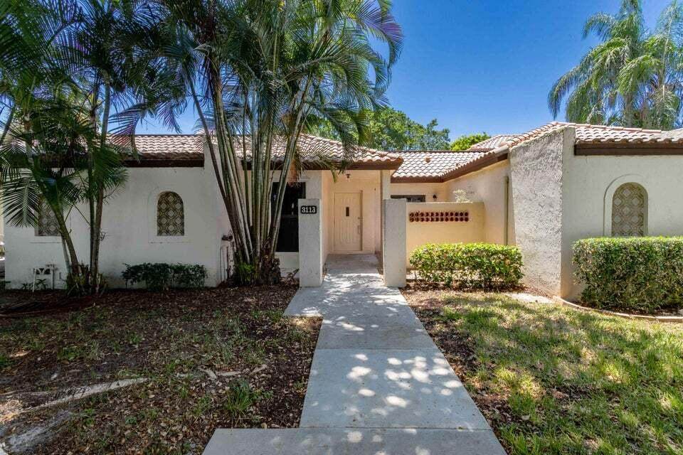 3113 Kingswood Terrace - Photo 1