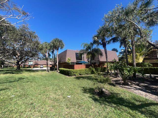 1424 14th Court - Photo 1