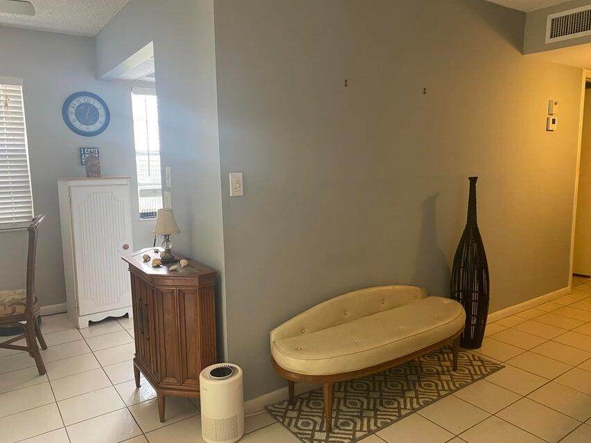 https://bt-photos.global.ssl.fastly.net/beaches/orig_boomver_1_R11164706-2.jpg