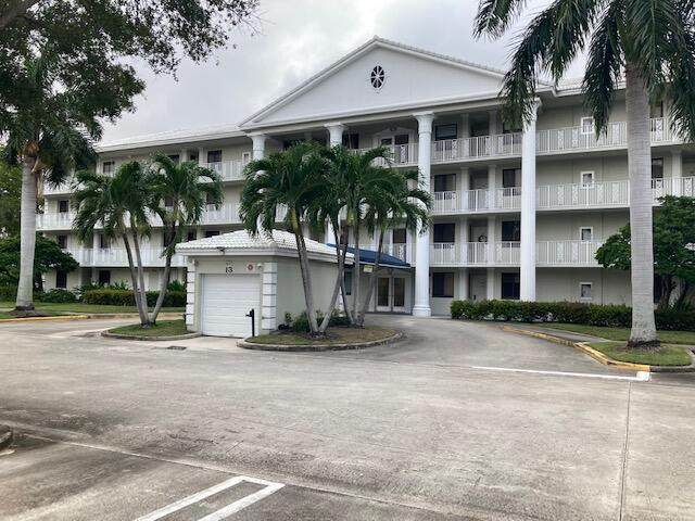 2621 Village Boulevard - Photo 1