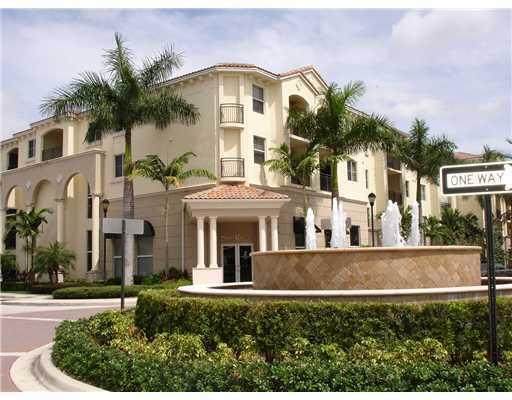 3 Renaissance Way - Photo 1