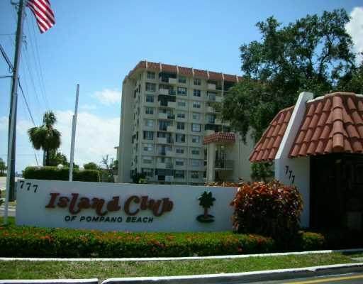 777 Federal Highway - Photo 1