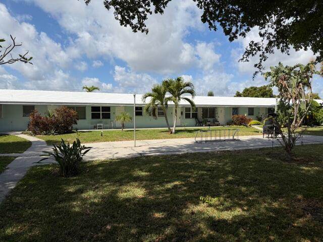 3801 22nd Terrace - Photo 1