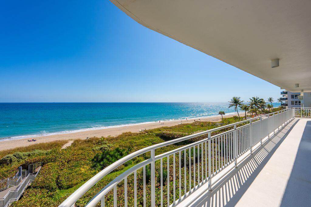 https://bt-photos.global.ssl.fastly.net/beaches/orig_boomver_1_R11165621-2.jpg