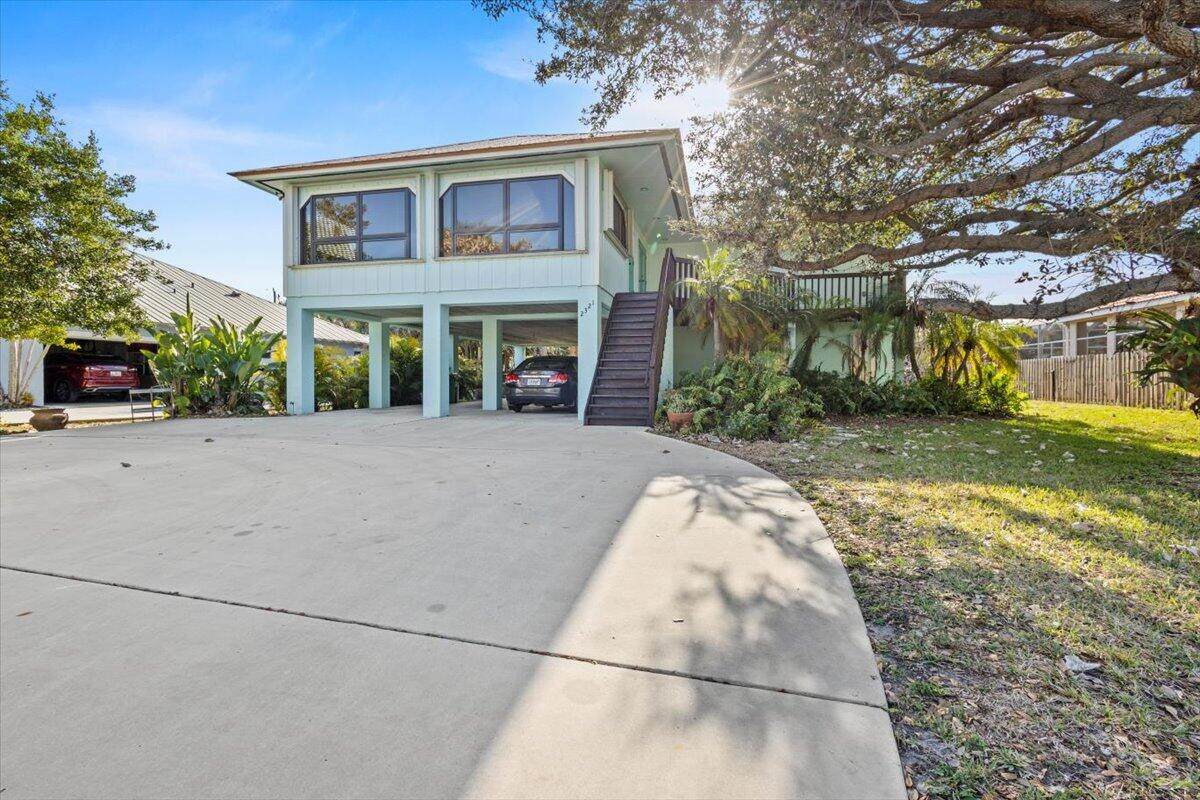 2321 Atlantic Beach Boulevard - Photo 1