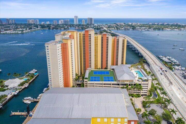 2650 Lake Shore Drive - Photo 1