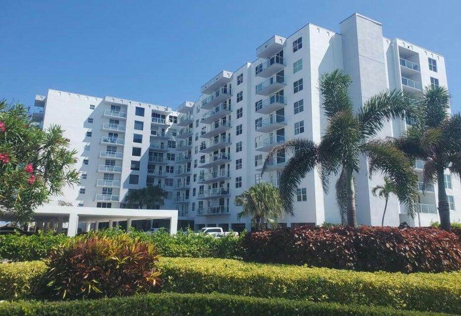 3450 Ocean Boulevard - Photo 1