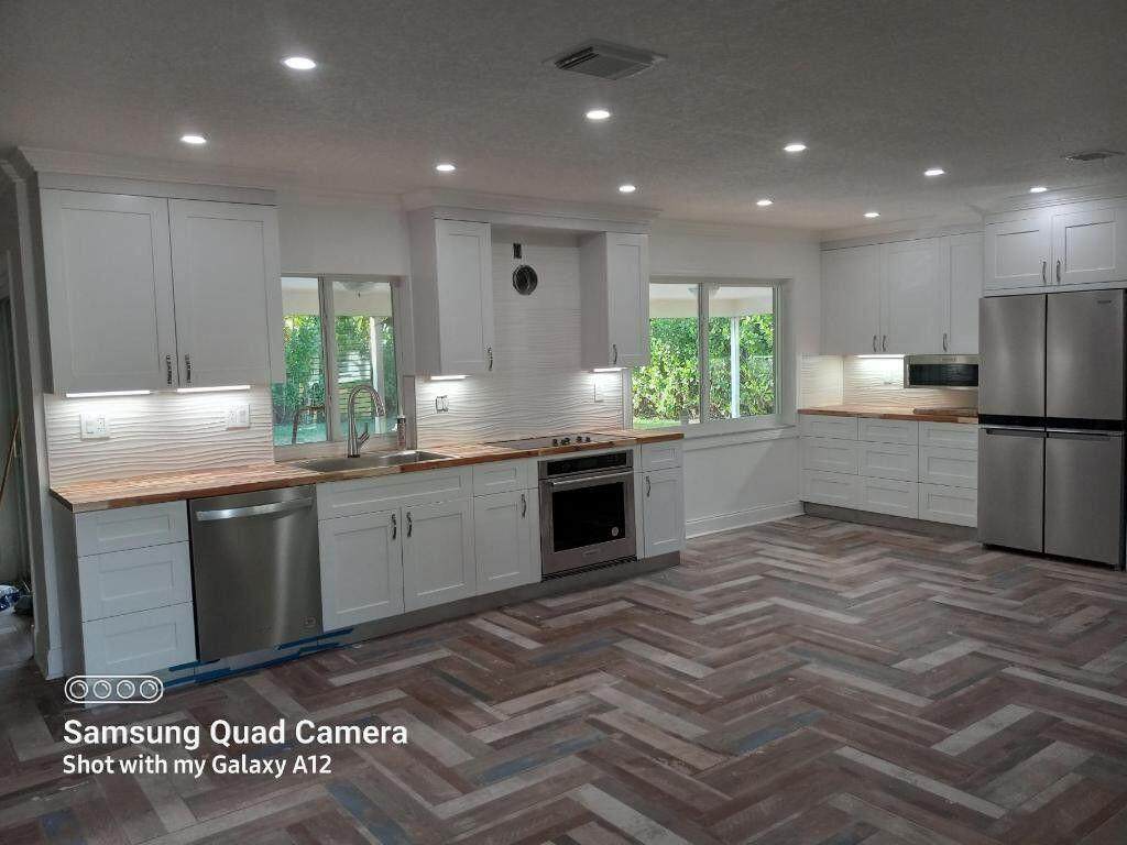 3333 26th Court - Photo 1