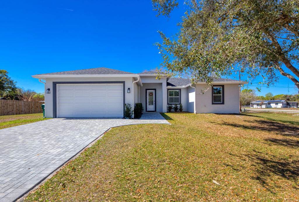3573 18th Avenue - Photo 1