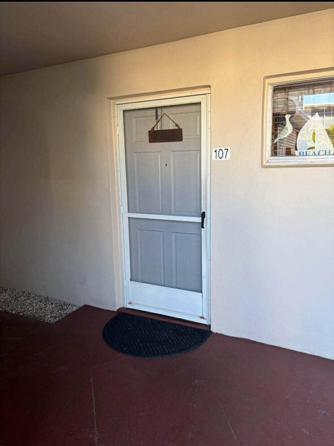 2770 Garden Drive - Photo 1