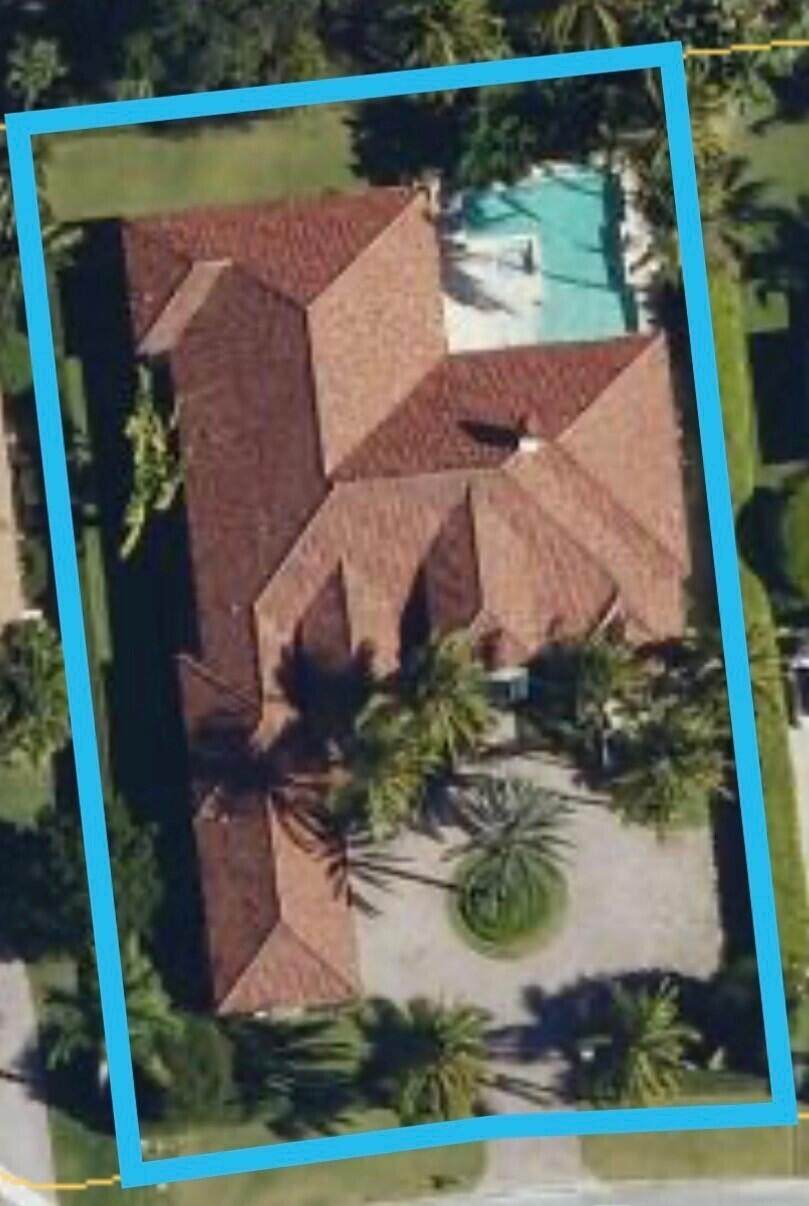 1920 Flagler Estates Drive - Photo 1