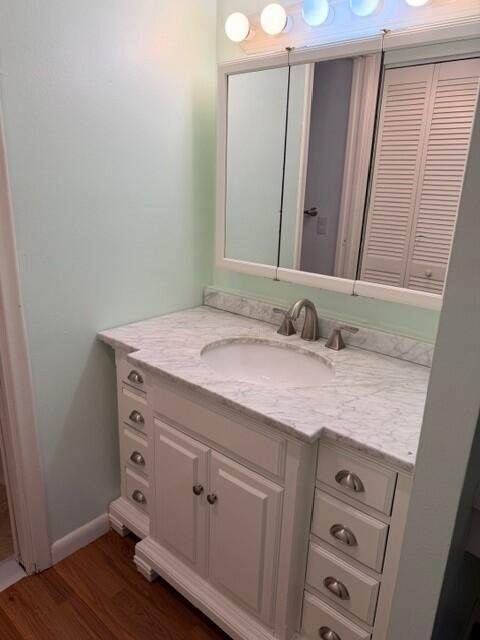 3001 Linton Boulevard - Photo 1