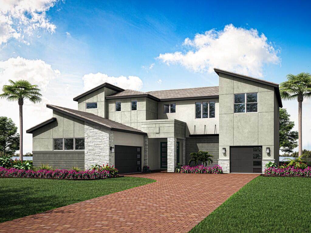 10577 Larocca Way - Photo 1