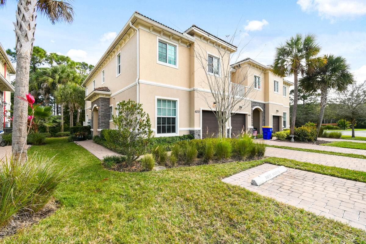 6273 Fauna Terrace - Photo 1