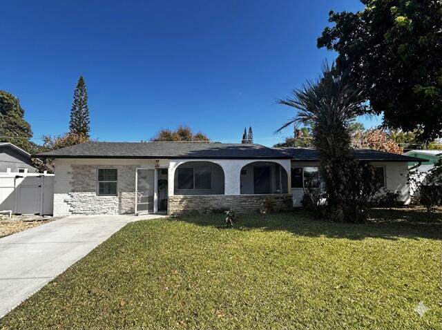 1301 Sandpiper Lane - Photo 1