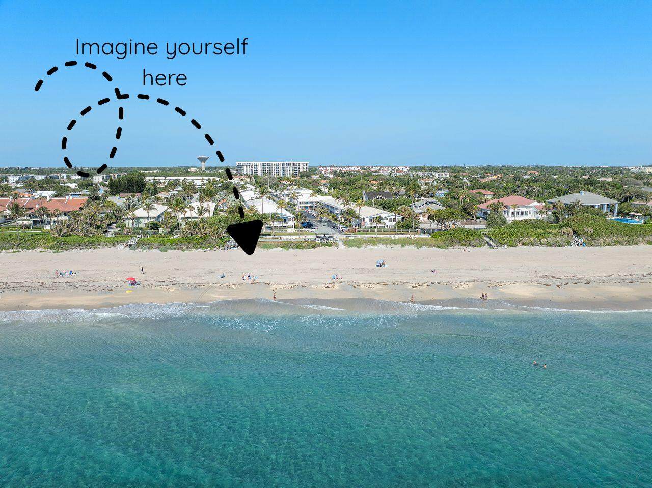 https://bt-photos.global.ssl.fastly.net/beaches/orig_boomver_1_R11167166-2.jpg