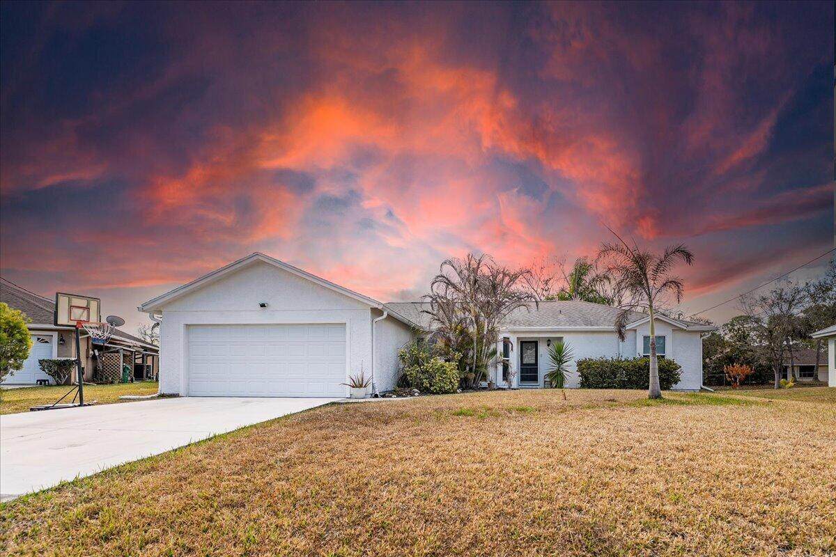 2382 Blaine Terrace - Photo 1