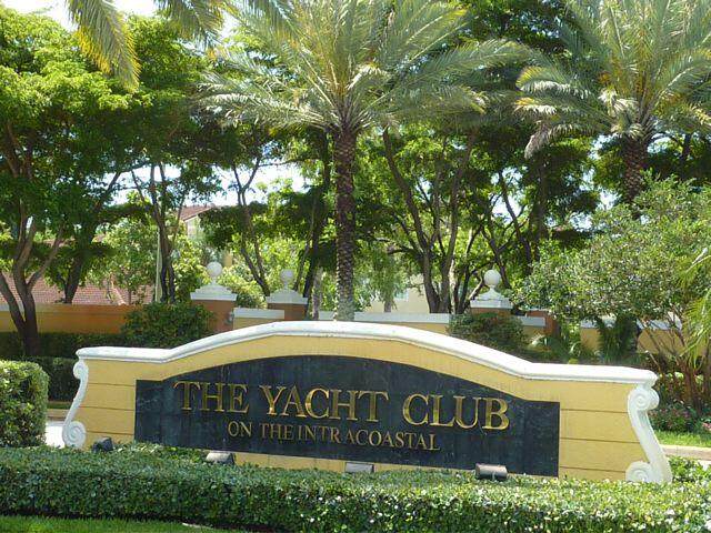 160 Yacht Club Way - Photo 1