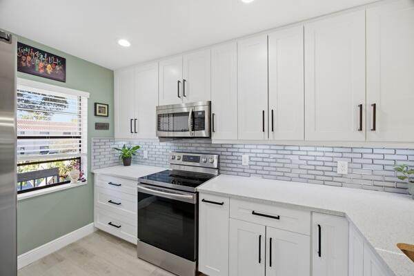 21364 Cypress Hammock Drive - Photo 1