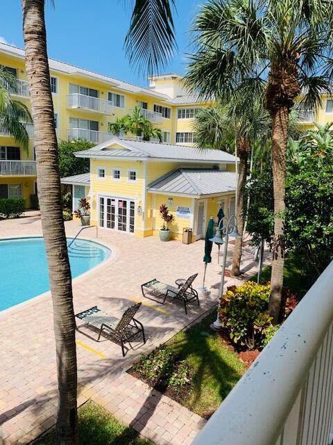 1515 Broward Boulevard - Photo 1