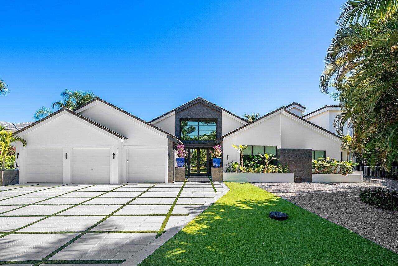 3746 53rd Street - Photo 1